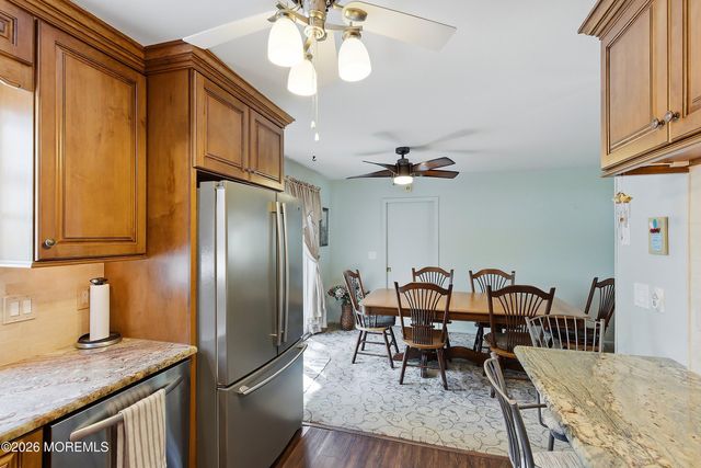 1163 Manor Drive, Lakewood, NJ 08701