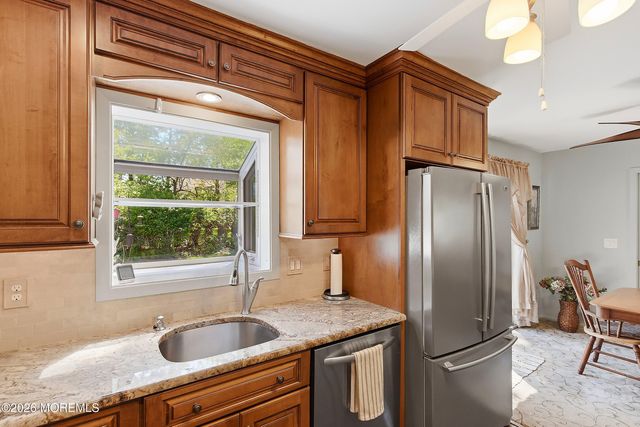 1163 Manor Drive, Lakewood, NJ 08701