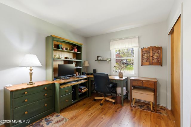 1163 Manor Drive, Lakewood, NJ 08701