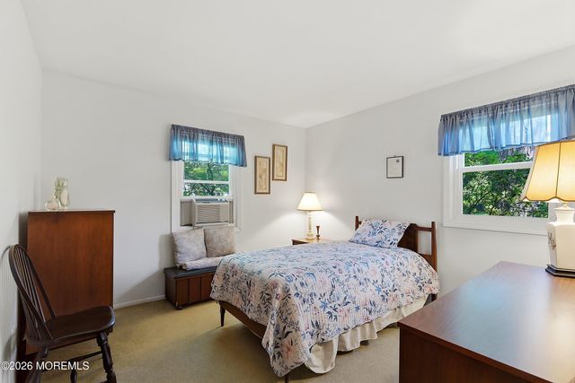 1163 Manor Drive, Lakewood, NJ 08701