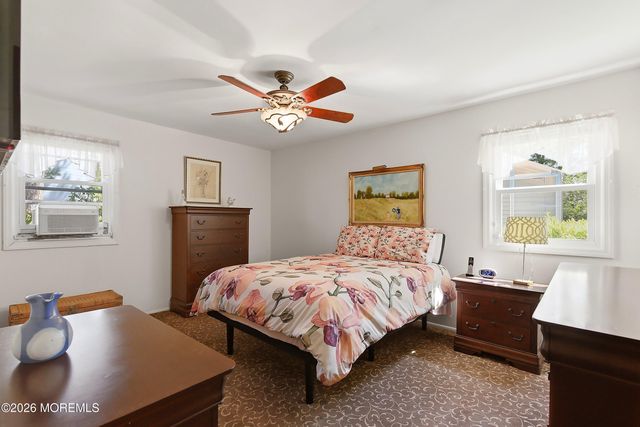 1163 Manor Drive, Lakewood, NJ 08701