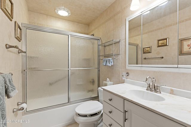 1163 Manor Drive, Lakewood, NJ 08701