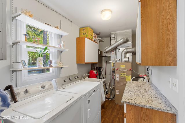 1163 Manor Drive, Lakewood, NJ 08701