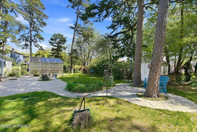 1163 Manor Drive, Lakewood, NJ 08701