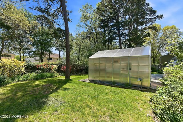 1163 Manor Drive, Lakewood, NJ 08701