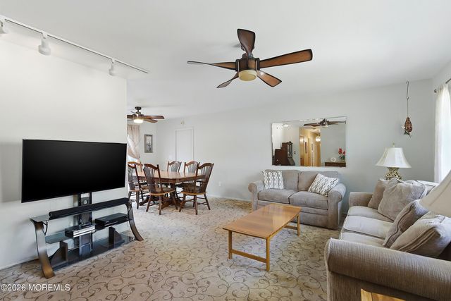 1163 Manor Drive, Lakewood, NJ 08701