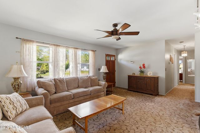 1163 Manor Drive, Lakewood, NJ 08701