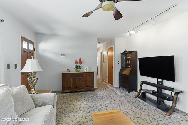 1163 Manor Drive, Lakewood, NJ 08701