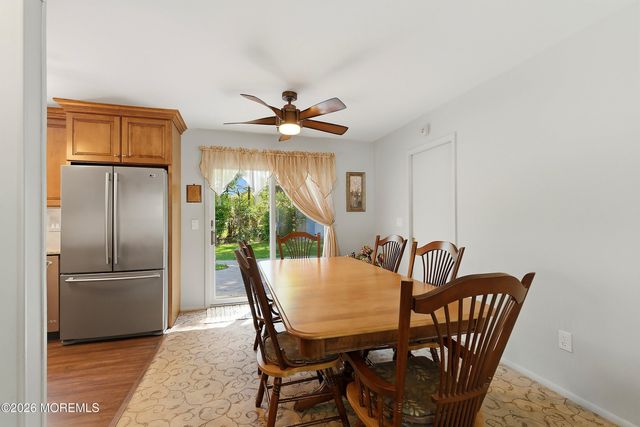1163 Manor Drive, Lakewood, NJ 08701