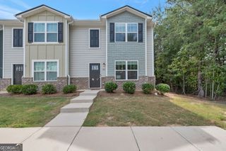 328 Ashigan Street, Union City, GA 30291