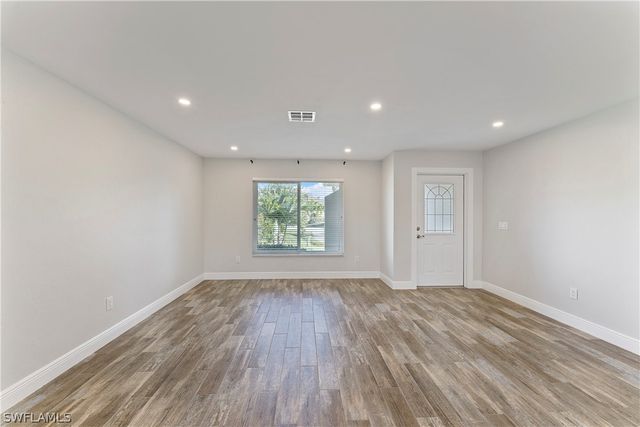 1230 Swan CT, Punta Gorda, FL 33950