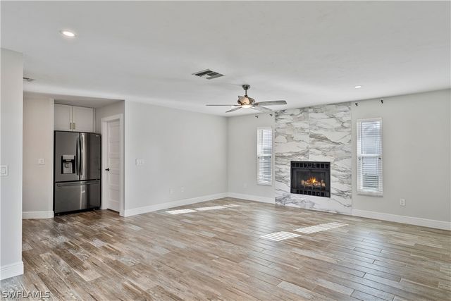 1230 Swan CT, Punta Gorda, FL 33950