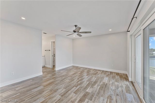 1230 Swan CT, Punta Gorda, FL 33950