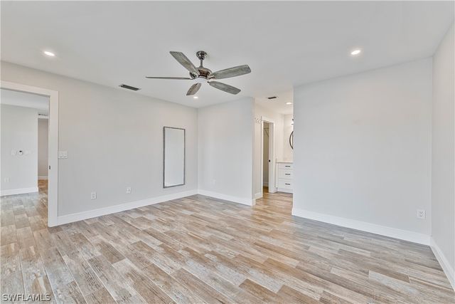 1230 Swan CT, Punta Gorda, FL 33950