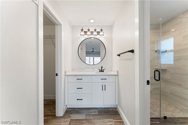 1230 Swan CT, Punta Gorda, FL 33950