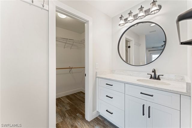 1230 Swan CT, Punta Gorda, FL 33950