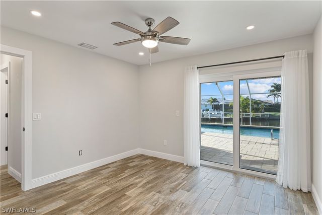 1230 Swan CT, Punta Gorda, FL 33950