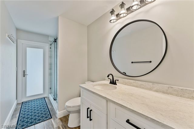 1230 Swan CT, Punta Gorda, FL 33950