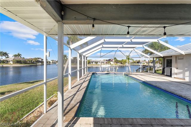 1230 Swan CT, Punta Gorda, FL 33950