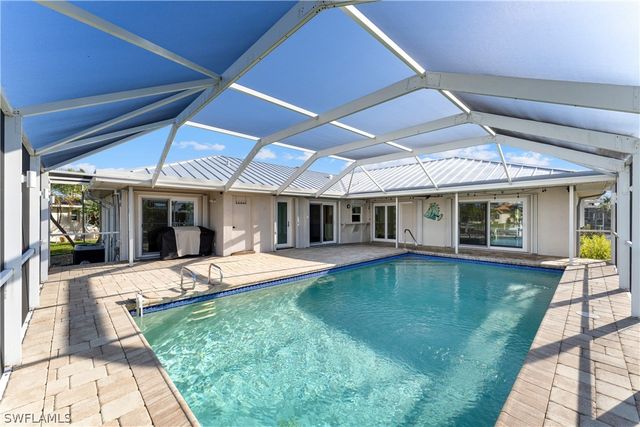 1230 Swan CT, Punta Gorda, FL 33950