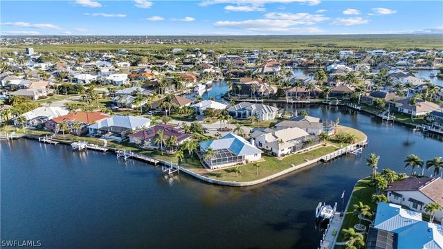 1230 Swan CT, Punta Gorda, FL 33950