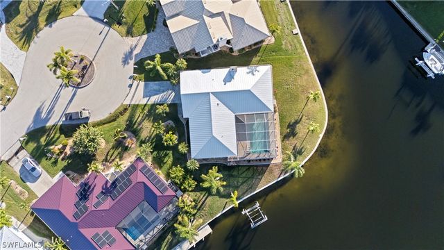 1230 Swan CT, Punta Gorda, FL 33950