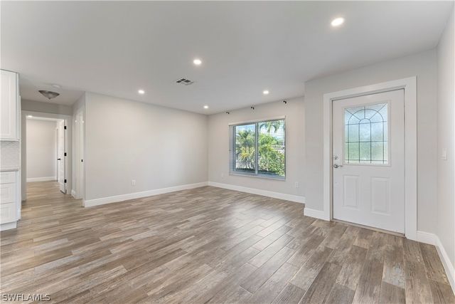 1230 Swan CT, Punta Gorda, FL 33950