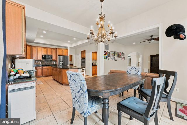 44121 RIVERPOINT DR, Leesburg, VA 20176