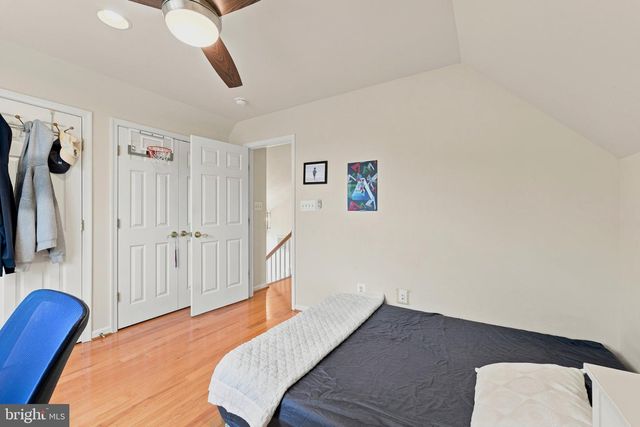 44121 RIVERPOINT DR, Leesburg, VA 20176