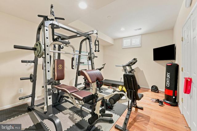 44121 RIVERPOINT DR, Leesburg, VA 20176