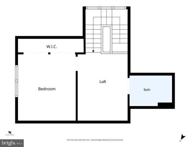 44121 RIVERPOINT DR, Leesburg, VA 20176