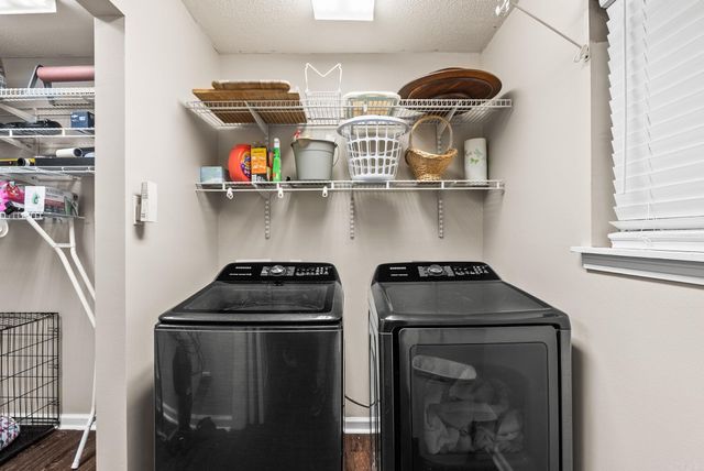 7600 Tomahawk, North Little Rock, AR 72116