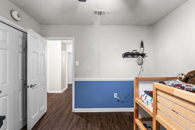 7600 Tomahawk, North Little Rock, AR 72116