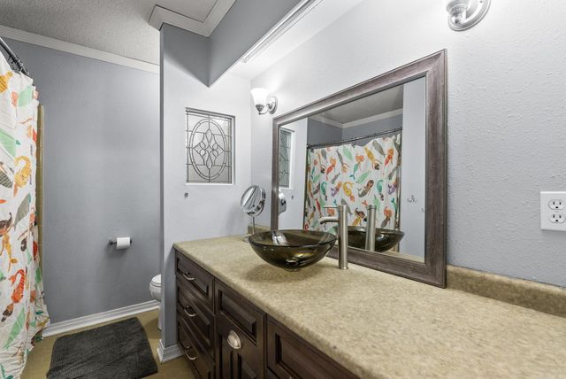 7600 Tomahawk, North Little Rock, AR 72116