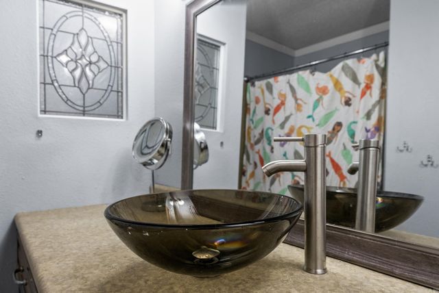 7600 Tomahawk, North Little Rock, AR 72116