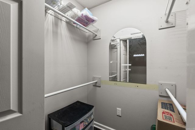 7600 Tomahawk, North Little Rock, AR 72116