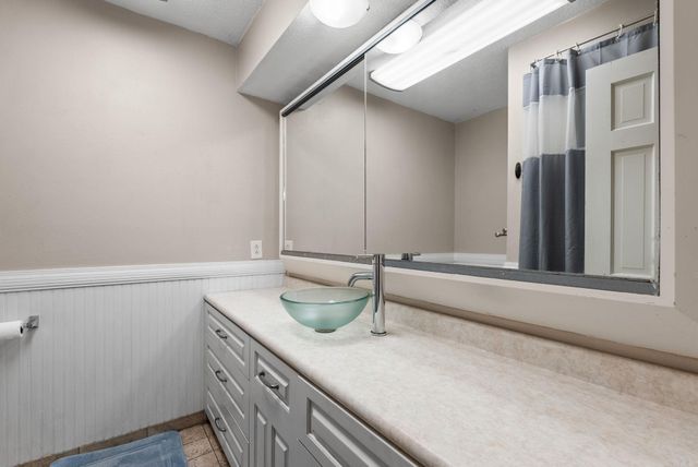 7600 Tomahawk, North Little Rock, AR 72116