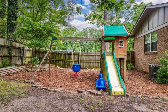 7600 Tomahawk, North Little Rock, AR 72116