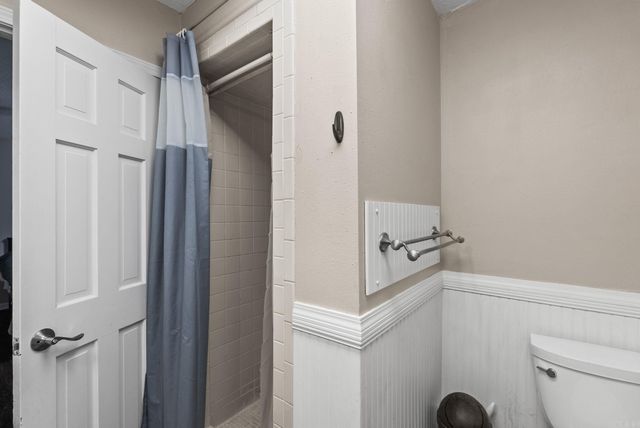 7600 Tomahawk, North Little Rock, AR 72116