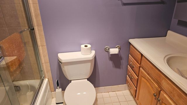 2620 SW 22nd Avenue 1004, Delray Beach, FL 33445