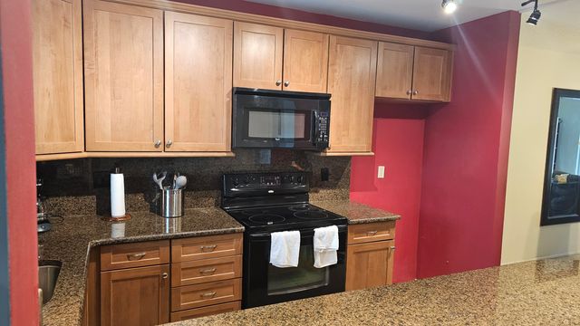 2620 SW 22nd Avenue 1004, Delray Beach, FL 33445