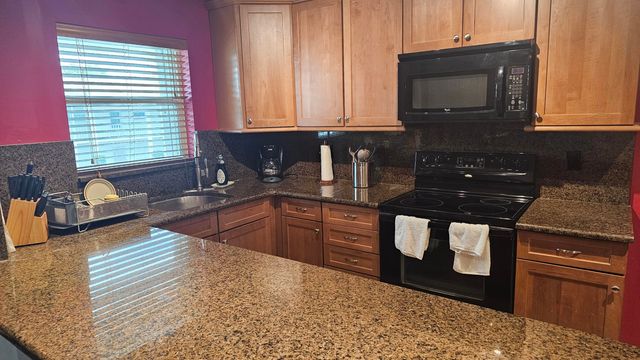2620 SW 22nd Avenue 1004, Delray Beach, FL 33445