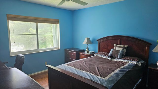 2620 SW 22nd Avenue 1004, Delray Beach, FL 33445