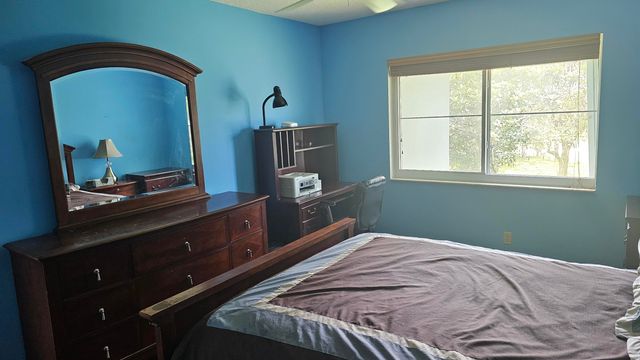 2620 SW 22nd Avenue 1004, Delray Beach, FL 33445