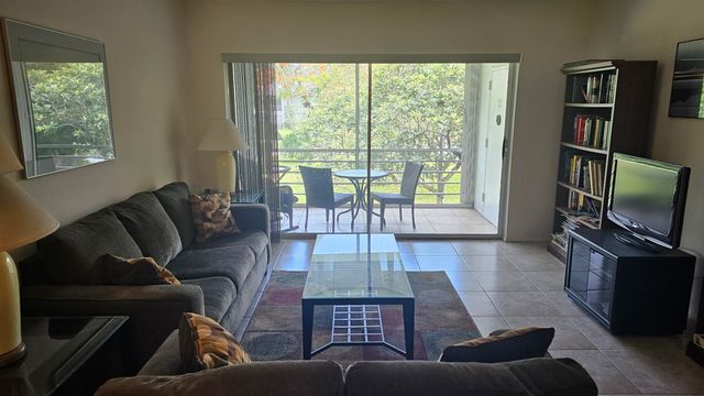 2620 SW 22nd Avenue 1004, Delray Beach, FL 33445