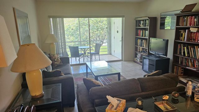 2620 SW 22nd Avenue 1004, Delray Beach, FL 33445