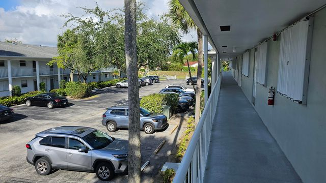 2620 SW 22nd Avenue 1004, Delray Beach, FL 33445