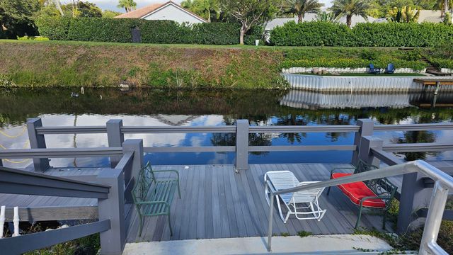 2620 SW 22nd Avenue 1004, Delray Beach, FL 33445