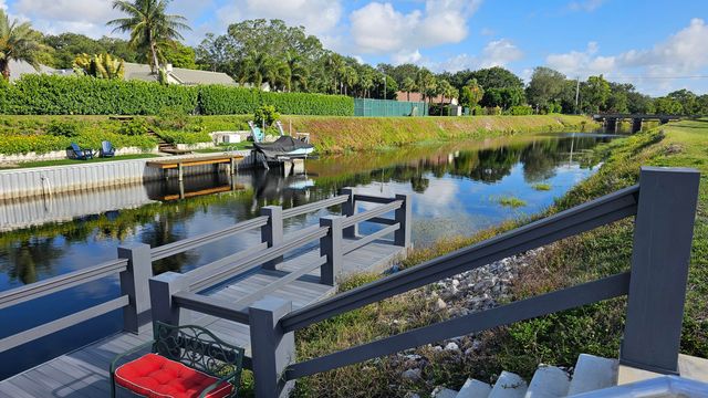 2620 SW 22nd Avenue 1004, Delray Beach, FL 33445