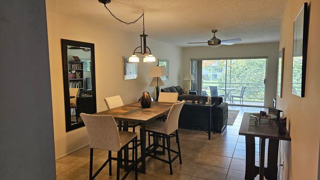 2620 SW 22nd Avenue 1004, Delray Beach, FL 33445